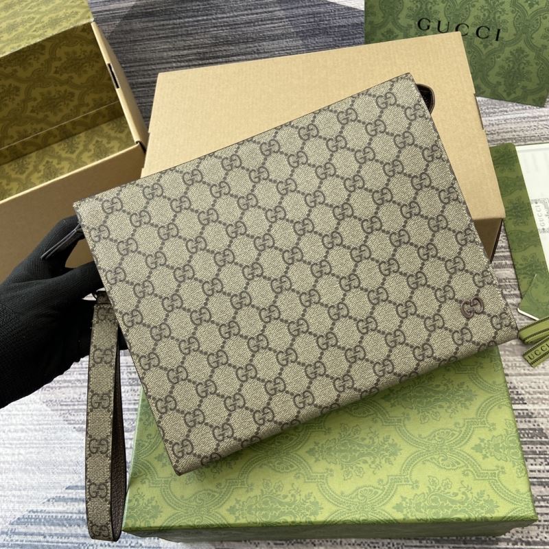 mens Gvc*1 briefcases